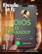 Revista Desde la fe