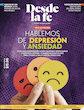 Revista Desde la fe