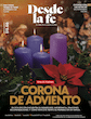 Revista Desde la fe