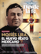 Revista Desde la fe