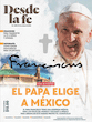 Revista Desde la fe