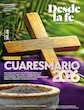 Revista Desde la fe