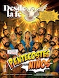 Revista Desde la fe