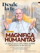 Revista Desde la fe