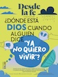 Revista Desde la fe