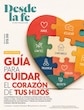 Revista Desde la fe