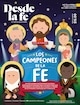 Revista Desde la fe