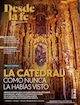 Revista Desde la fe