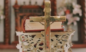 Asombro y necesidad de la formación litúrgica