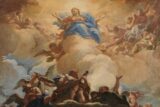 Dogma de la Asunción de la Virgen María: 4 cosas que nos revela