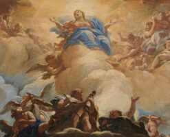 Dogma de la Asunción de la Virgen María: 4 cosas que nos revela
