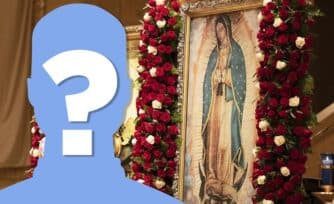 ¿Quién fue el compositor de la canción La Guadalupana?