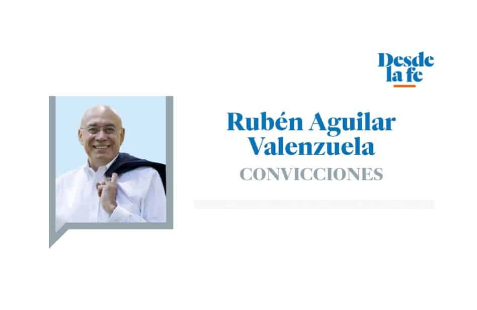 Bajan los nacimientos en México