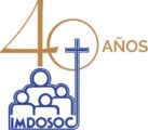 Benedicto XVI: El amor en la verdad