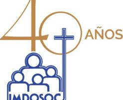 Vaticano II: A 60 años del aggiornamento