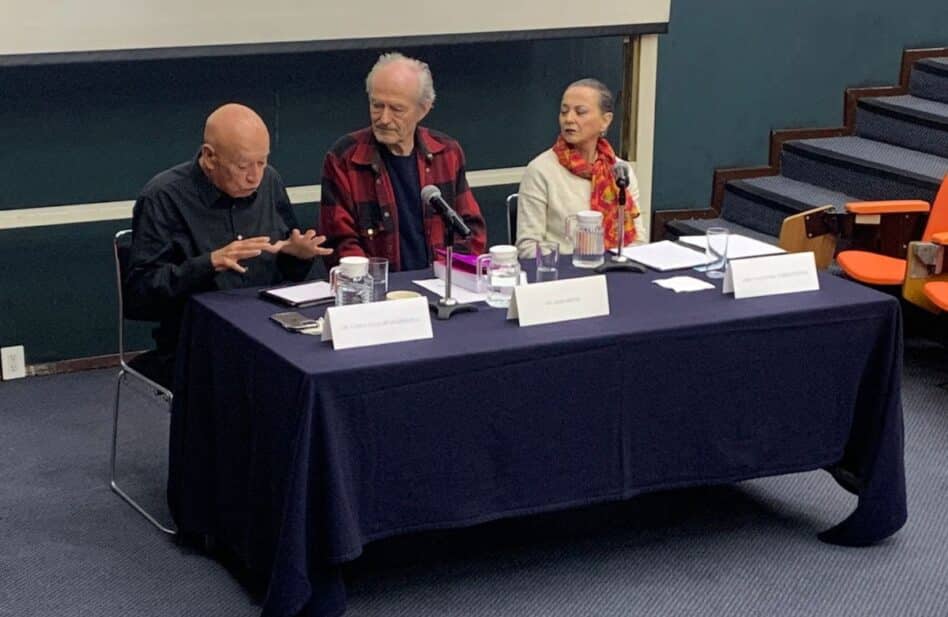Libro reúne las biografías de 307 católicos que han sido protagonistas en México