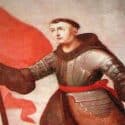 23 de octubre: la Iglesia celebra a San Juan Capistrano