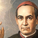24 de octubre: San Antonio María Claret