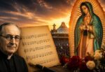 himno-la-guadalupana-padre-saturnino-junquera-virgen-de-guadalupe