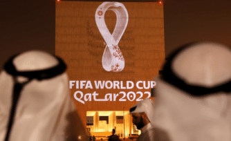 Qatar 2022: esto es lo que los católicos no podrán hacer durante el Mundial