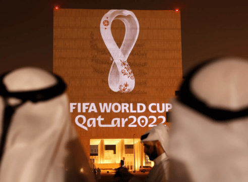 Qatar 2022: esto es lo que los católicos no podrán hacer durante el Mundial