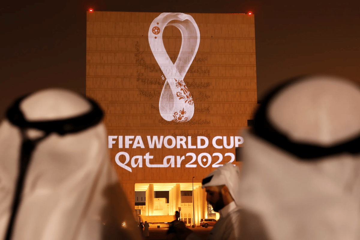 Qatar 2022: esto es lo que los católicos no podrán hacer durante el Mundial