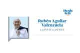 El papa y la revista América (IV)