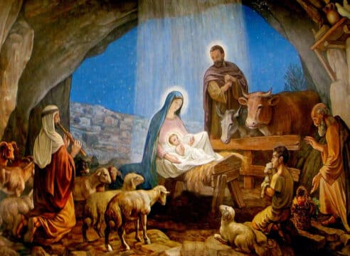 Datos curiosos sobre Belén, el lugar donde nació Jesús