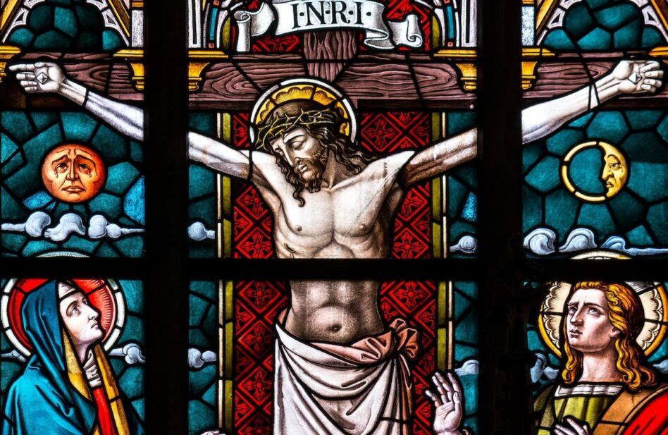 ¿Cuándo es Semana Santa 2023? (Jueves y Viernes Santo)