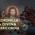 Coronilla de la Divina Misericordia: ¿Cómo rezarla paso a paso?