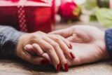 Las 5 claves del P. Espinosa de los Monteros para un matrimonio feliz