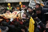 ¿Cómo ayudar a nuestros hermanos de Turquía y Siria?