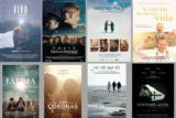 Llega el nuevo 'Netflix' para católicos