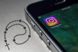 ¿Instagram para evangelizar? Esto dice un obispo