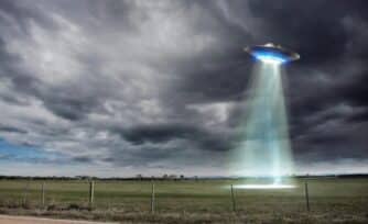 ¿Qué opina la Iglesia sobre los extraterrestres y Ovnis?