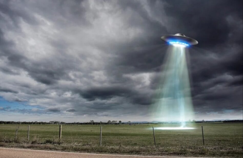 ¿Qué opina la Iglesia sobre los extraterrestres y Ovnis?