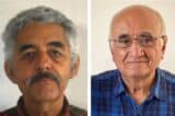 Jesuitas lamentan muerte de "El Chueco", asesino de padres Javier Campos y Joaquín Mora