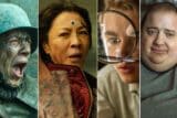 Las mejores películas nominadas al Oscar 2023