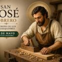 San José Obrero, ¿qué dice la Biblia de José, el carpintero?