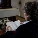 ¿Cómo empezar a leer la Biblia? Plan de lectura para entenderla mejor
