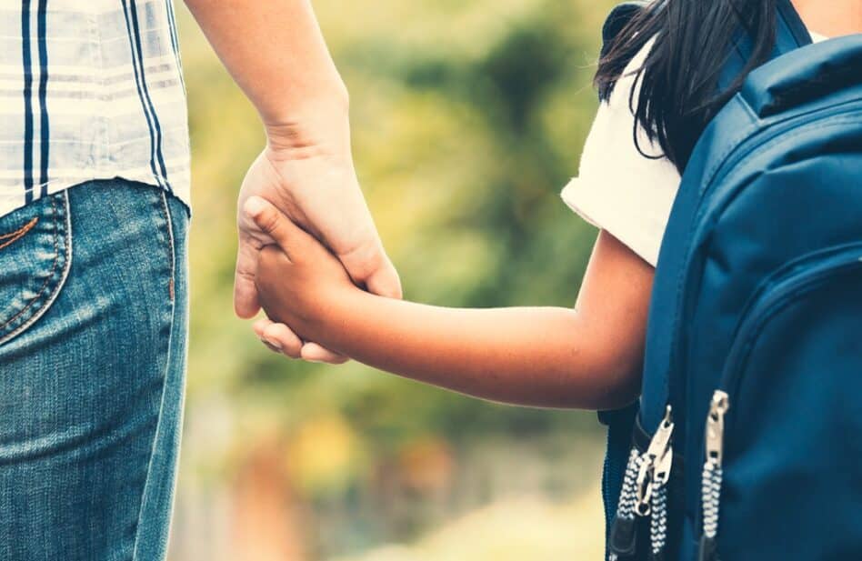 Arquidiócesis de México imparte curso de protocolo ante abuso sexual infantil