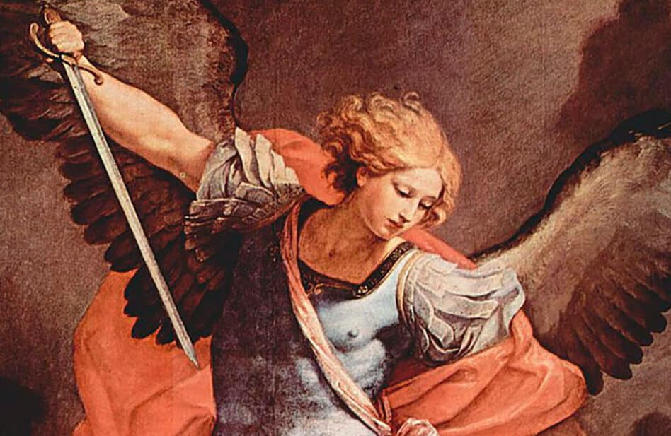 Exorcistas comparten estrategia contra congreso satánico en Estados Unidos