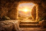 sepulcro-vacio-jesus-amanecer-pascua