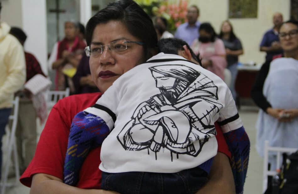 El gran valor de las mamás en la sociedad