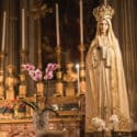 ¿Por qué se celebra a Santa María Madre de la Iglesia el lunes después de Pentecostés?