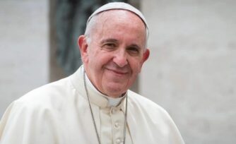 Las cinco peticiones del Papa a los nuevos obispos mexicanos