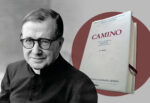 Libro Camino de Josemaría Escrivá
