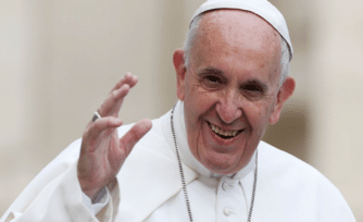 El Papa Francisco saldrá del hospital este viernes