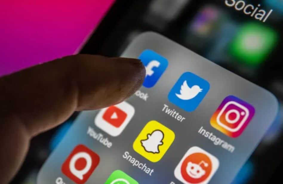 Guía del Vaticano para disminuir el "hate" y hacer de las redes sociales un punto de encuentro