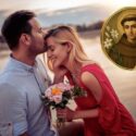 Oración a San Antonio de Padua para pedir la pareja ideal